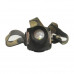 Налобный фонарь POLICE BL-6631 200W HEADLIGHT