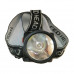 Налобный LED фонарь TX-135 HEADLAMP