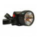 Налобный LED фонарь TX-135 HEADLAMP