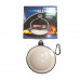 Кемпинговый фонарь 60c. CAMPING LANTERN