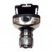 Налобный светодиодный фонарь BAILONG BL-8102 Cree ZOOM