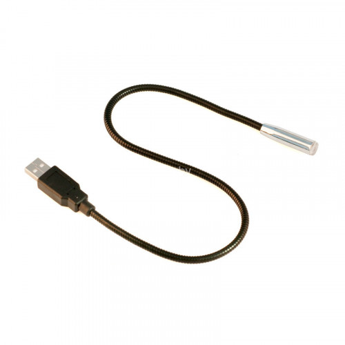USB LED LAMP светодиодная лампа