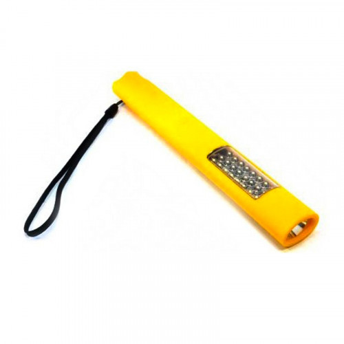 Кемпинговый фонарь KF-018