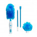 Щетка для уборки Spin Duster