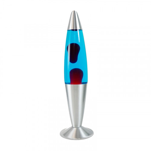 Светильник Glitter Lamp (45 см)
