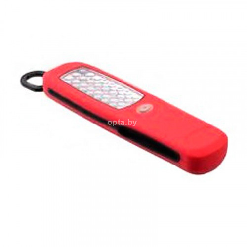 Кемпинговый фонарь WORKING LIGHT