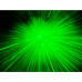 Лазер 150 мв LASER POINTER