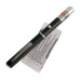 Лазер 150 мв LASER POINTER