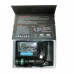 Фонарь BL-8455-CREE POLICE 500W