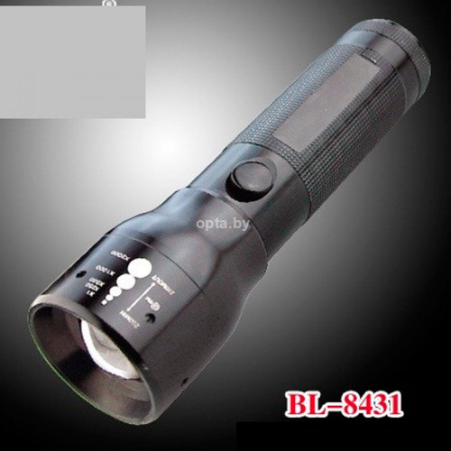Фонарь BL-8431