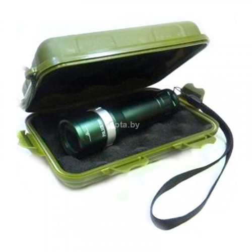 Фонарик 500W POWER STYLE