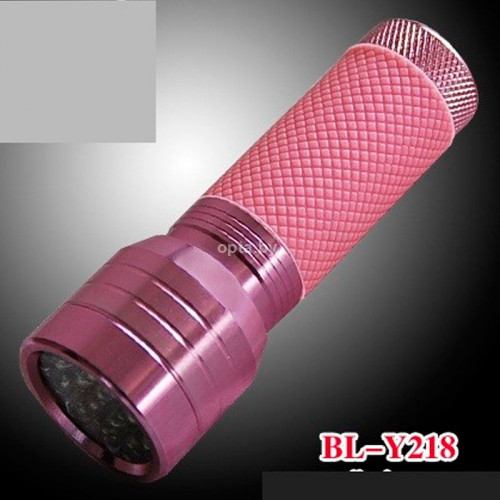 Фонарь BL-Y218