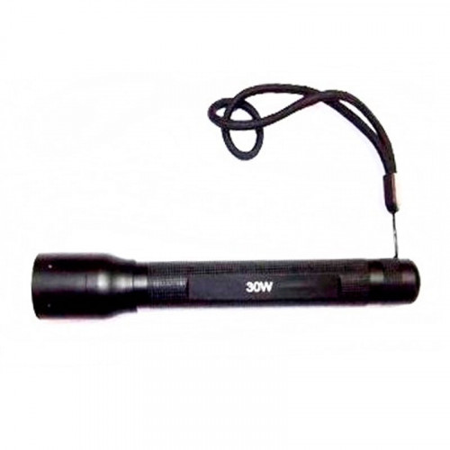 Фонарь ZOOM FS-056
