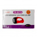 Фонарик аккумуляторный KF-022