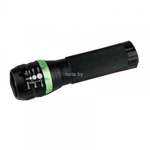 Фонарь Police BL-Q8500 3000W nb-a03 GREE FLASHLIGHT LIGHT ZOOM