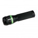 Фонарь Police BL-Q8500 3000W nb-a03 GREE FLASHLIGHT LIGHT ZOOM
