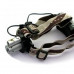 Налобный светодиодный фонарь SENMU ALUMINUM LED HEADLAMP