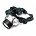Налобный фонарь,7с yl8201 HEADLAMP