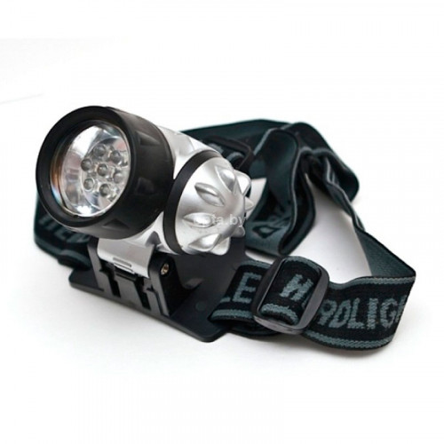 Налобный фонарь,7с yl8201 HEADLAMP