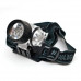 Налобный фонарь,7с yl8201 HEADLAMP