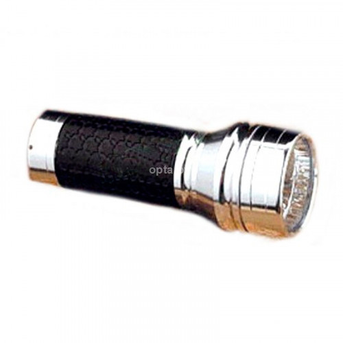 Фонарик 19c LIGHT
