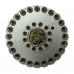 Ночник NCH-005
