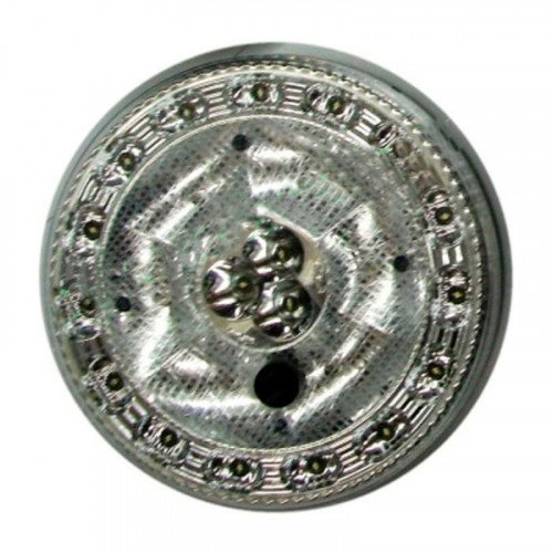 Ночник NCH-004