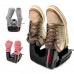 Сушилка обуви с вентилятором Footwear Dryer