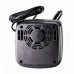 Автомобильный тепловентилятор Auto Heater Fan