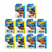 Машинка Hot Wheels