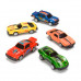 Машинка Hot Wheels