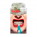 Средство для отбеливания зубов Teeth Cleaning Kit