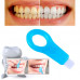 Средство для отбеливания зубов Teeth Cleaning Kit