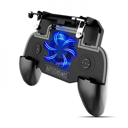Игровой контроллер SR 