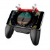 Игровой контроллер SR 