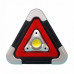 Аварийный знак (прожектор) Hurry bolt