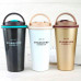 Термокружка Coffee Co Love Dream Free