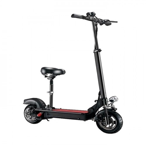 Электросамокат Kugoo M3 Pro