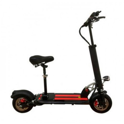 Электросамокат Kugoo M3 