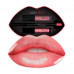 Набор для губ Huda Beauty