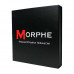 Набор Morphe 9 в 1