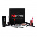 Набор Morphe 9 в 1