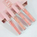 Набор помад KKW by Kylie Cosmetics 
