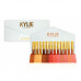 Набор помад Kylie Limited Edition