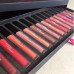 Набор помад Huda Beauty Liquid Matte Full Collection