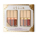 Жидкие тени для век Stila Eye for Elegance 