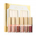 Жидкие тени для век Stila Eye for Elegance 