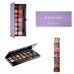 Палетка Anastasia Beverly Hills Norvina Palette