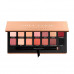 Палетка Anastasia Beverly Hills Soft Glam