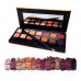 Палетка Anastasia Beverly Hills Soft Glam